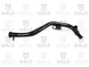 MALò 28078 Coolant Tube